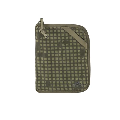 Helikon-Tex EDC Large Wallet, Desert Night Camo, EDC von Helikon-Tex