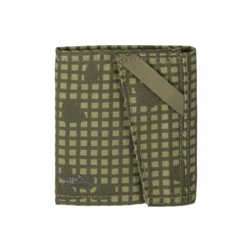 Helikon-Tex EDC Medium Wallet, Desert Night Camo, Edc von Helikon-Tex