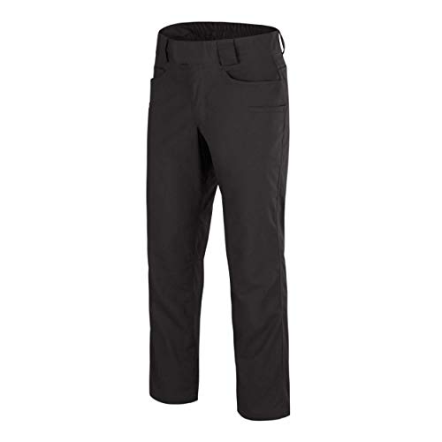 Helikon-Tex GREYMAN Tactical Pants - DURACANVAS Hose - Ash Grey von Helikon-Tex