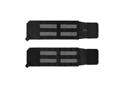 Helikon-Tex Guardian Kummerbund (Schwarz, L) von Helikon-Tex