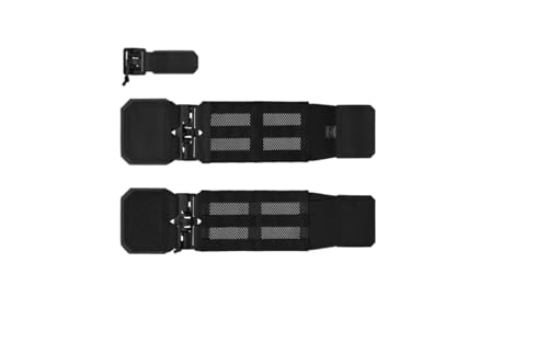 Helikon-Tex Guardian Kummerbund Schnellspanner (Schwarz, M) von Helikon-Tex