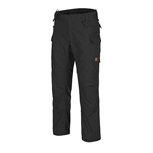 Helikon-Tex Herren-Hose von Helikon-Tex