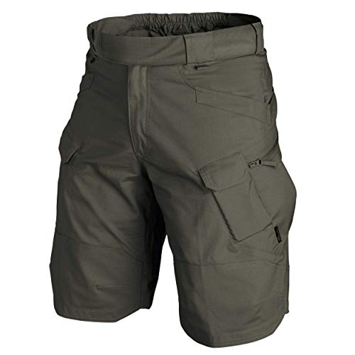 Helikon-Tex Herren Urban / Outdoor Tactical Shorts von Helikon-Tex