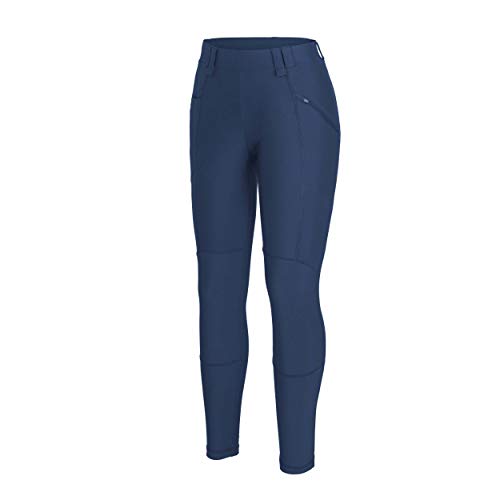 Helikon-Tex Hoyden Range Tight Leggins - Navy Blue von Helikon-Tex