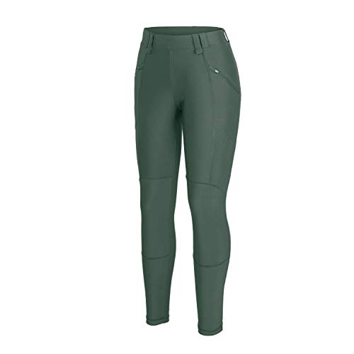 Helikon-Tex Hoyden Range Tight Leggins - Olive Green Helikon-Tex Hoyden Range Tight Leggins - Olive Green von Helikon-Tex