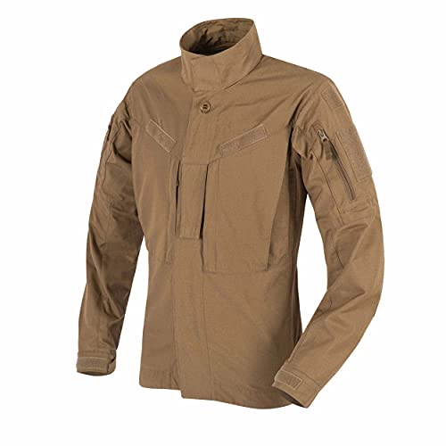 Helikon-Tex MBDU Shirt Uniform - Coyote von Helikon-Tex