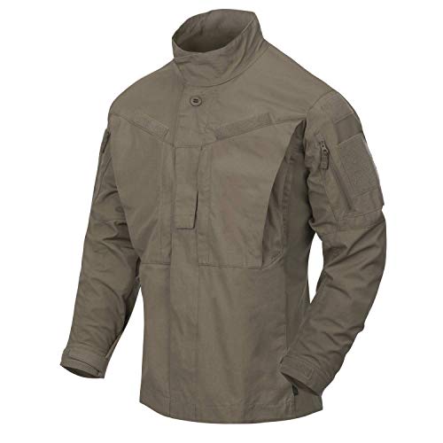 Helikon-Tex MBDU Shirt Uniform - RAL7013 von Helikon-Tex