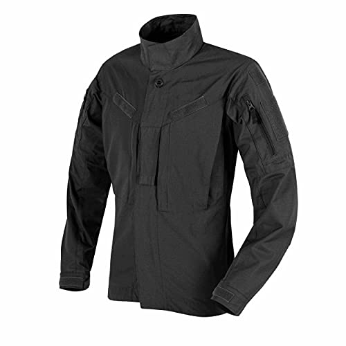 Helikon-Tex MBDU Shirt Uniform - Schwarz von Helikon-Tex