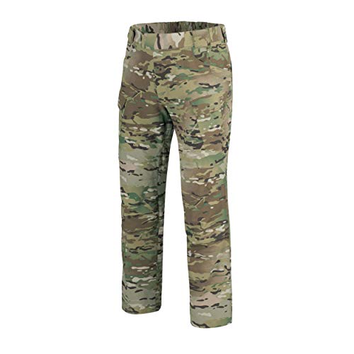 Helikon-Tex OTP Hose (Outdoor Tactical Pants) - VersaStretch - Multicam von Helikon-Tex