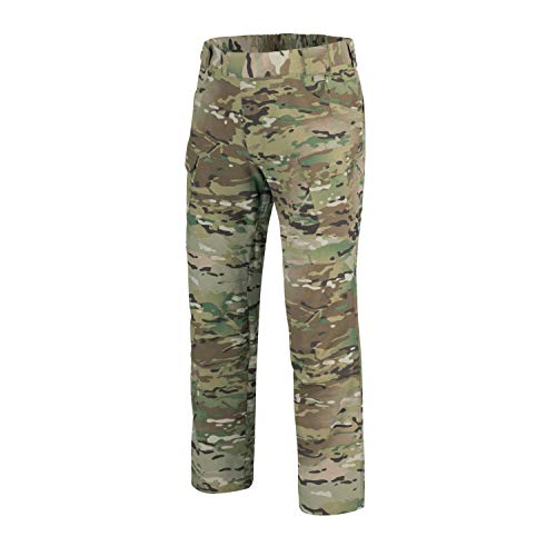 Helikon-Tex OTP Hose (Outdoor Tactical Pants) - VersaStretch - Multicam von Helikon-Tex