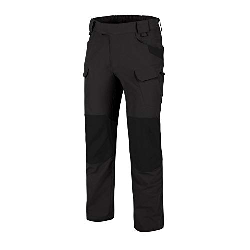 Helikon-Tex OTP Hose (Outdoor Tactical Pants) - VersaStretch - Shadow Grey von Helikon-Tex