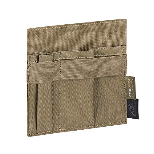 Helikon-Tex Organizer Insert Medium - Coyote von Helikon-Tex