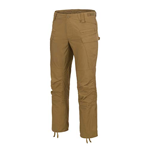 Helikon-Tex SFU Next Pants Mk2 Pants - Coyote von Helikon-Tex