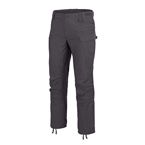 Helikon-Tex SFU Next Pants Mk2 Pants - Shadow Grey von Helikon-Tex