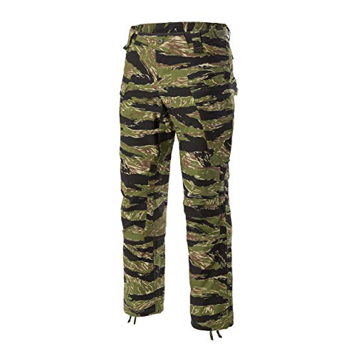 Helikon-Tex SFU Next Pants Mk2 Pants - Tiger Stripe von Helikon-Tex