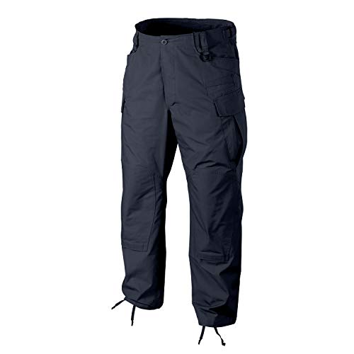 Helikon-Tex SFU Next Pants -Polycotton Ripstop- Navy Blue von Helikon-Tex