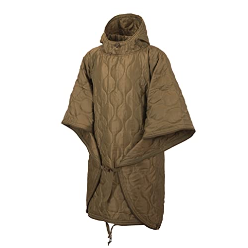 Helikon-Tex SWAGMAN ROLL Basic - Coyote von Helikon-Tex