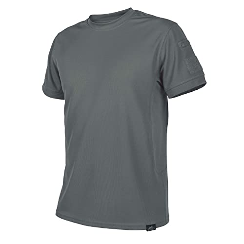 Helikon-Tex Tactical T-Shirt -Top Cool- Shadow Grey von Helikon-Tex