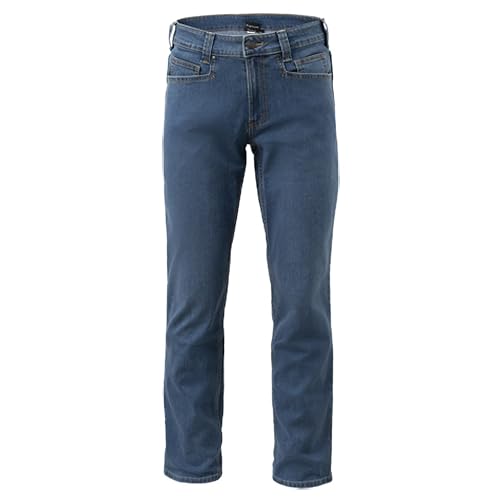 Helikon-Tex Treadstone Tactical Jeans Ocean Blue Helikon-Tex Treadstone Tactical Jeans Ocean Blue von Helikon-Tex