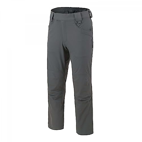 Helikon-Tex Trekking Tactical Pants® - VersaStretch - Shadow Grey von Helikon-Tex