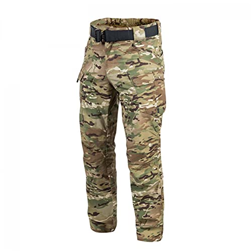 Helikon-Tex UTP (Urban Tactical Pants) Flex Pant Hose- Multicam von Helikon-Tex