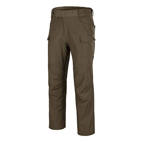 Helikon-Tex UTP (Urban Tactical Pants) Flex Pant Hose- RAL 7013 von Helikon-Tex