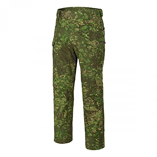 Helikon-Tex UTP Urban Tactical Pants Flex Pants Outdoor Hose - PenCott® Wildwood von Helikon-Tex