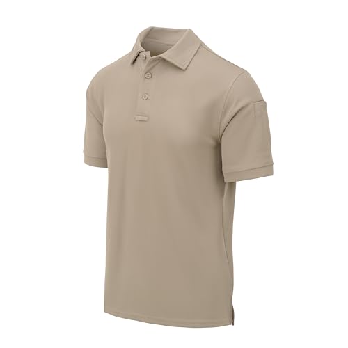 Helikon-Tex PD-UTL-TC Poloshirt, Unisex, Erwachsene von Helikon-Tex