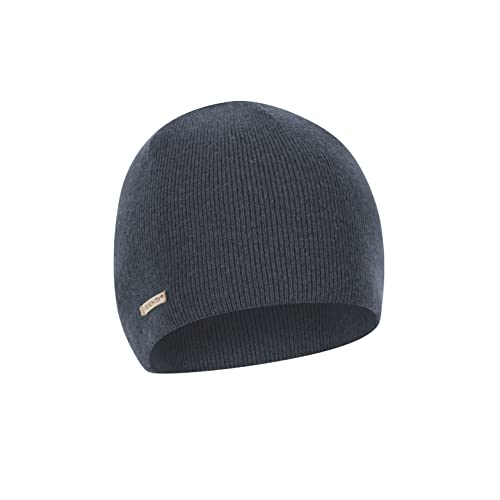 Helikon-Tex Urban Beanie Cap Urban Line, Grau (Shadow Grey), Einheitsgre von Helikon-Tex