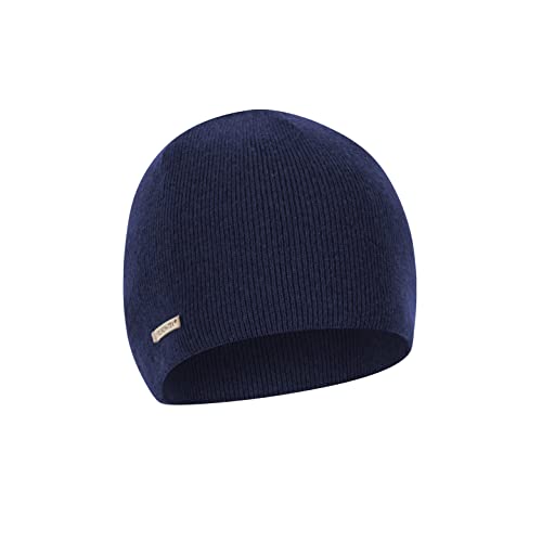 Helikon-Tex Urban Beanie Cap Urban Line, Marineblau, Einheitsgre von Helikon-Tex