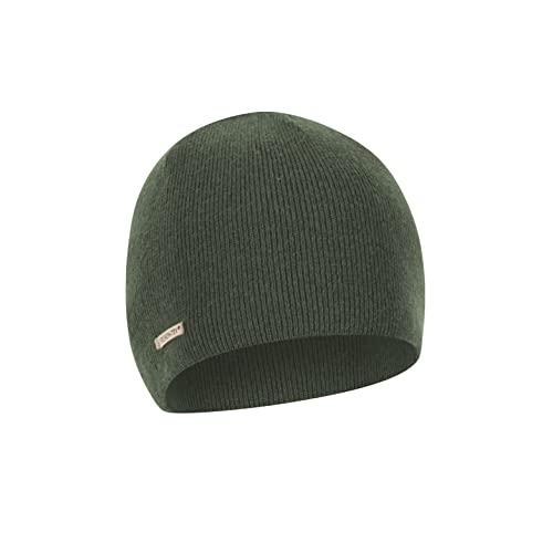 Helikon-Tex Urban Beanie Cap Urban Line, Us Green, Einheitsgre von Helikon-Tex