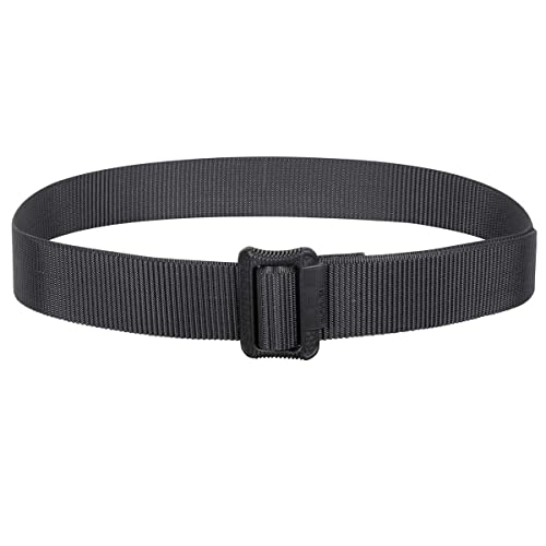Helikon-Tex Urban Tactical Belt TAKTISCHER GÜRTEL OHNE METALLTEILE - Shadow Grey von Helikon-Tex