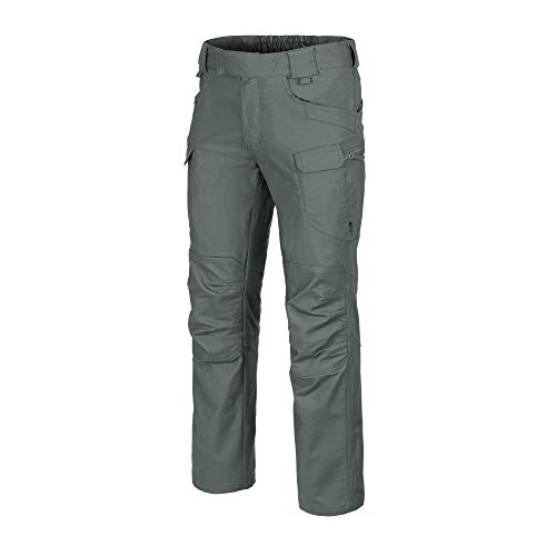 Helikon-Tex Urban Tactical Pants Polycotton Canvas Olive Drab von Helikon-Tex