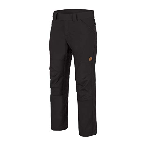 Helikon-Tex Woodsman Pants - Ash Grey von Helikon-Tex