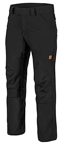 Helikon-Tex Woodsman Pants - Black von Helikon-Tex