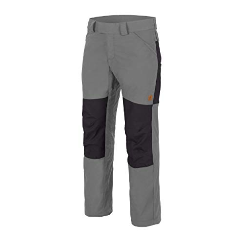 Helikon-Tex Woodsman Pants - Cloud Grey/Ash Grey von Helikon-Tex