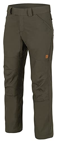 Helikon-Tex Woodsman Pants - Taiga Green von Helikon-Tex