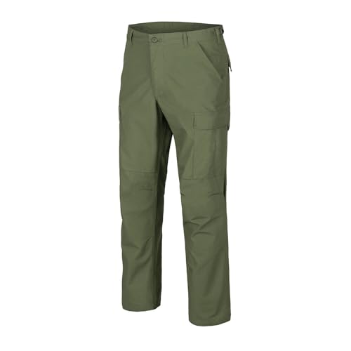 HelikonHerren Hose von Helikon-Tex