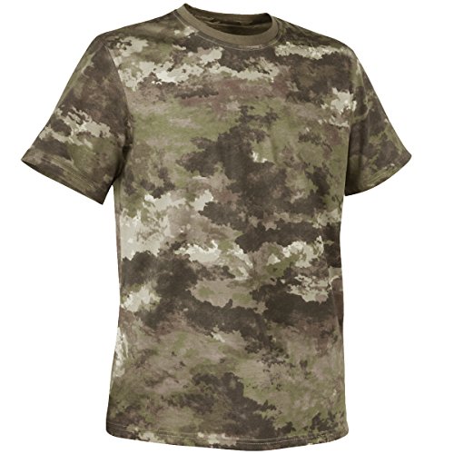 Helikon Herren T-Shirt Legion Forest Größe S von Helikon-Tex