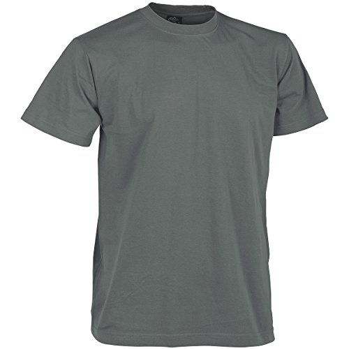 Helikon T-Shirt Schatten Grau Größe M von Helikon-Tex