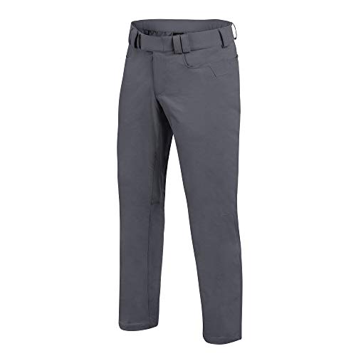 Helikon-Tex Covert Tactical Pants -VersaStretch- Shadow Grey von Helikon-Tex