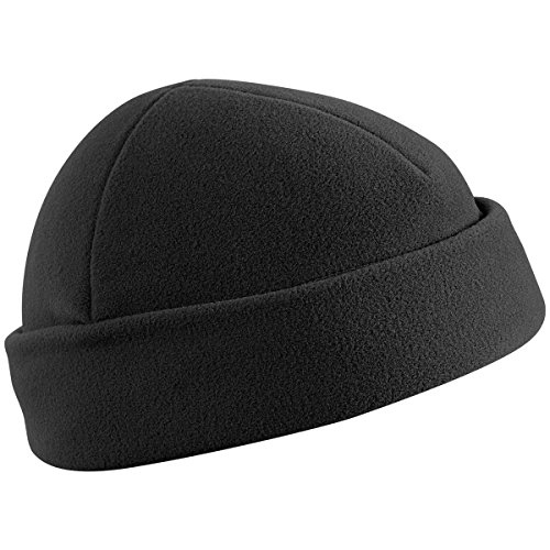 Helikon Watch Cap Schwarz von Helikon-Tex