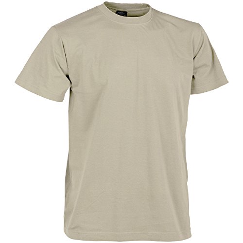 HelikonHerren T-Shirt von Helikon-Tex