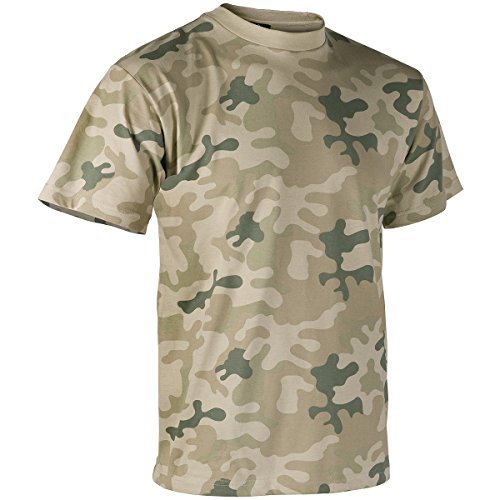 HelikonHerren T-Shirt von Helikon-Tex