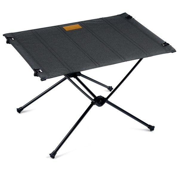 Helinox - Table one home - Campingtisch grau von Helinox