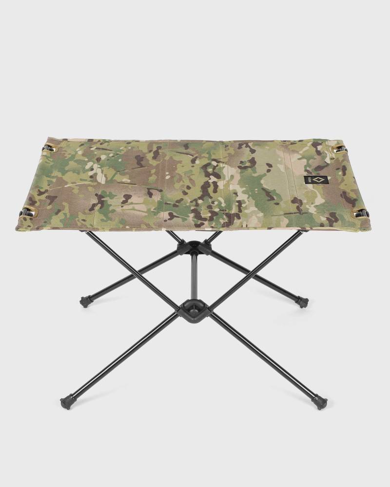 Helinox Tactical Table M men Outdoor Equipment multi in Größe:ONE SIZE von Helinox