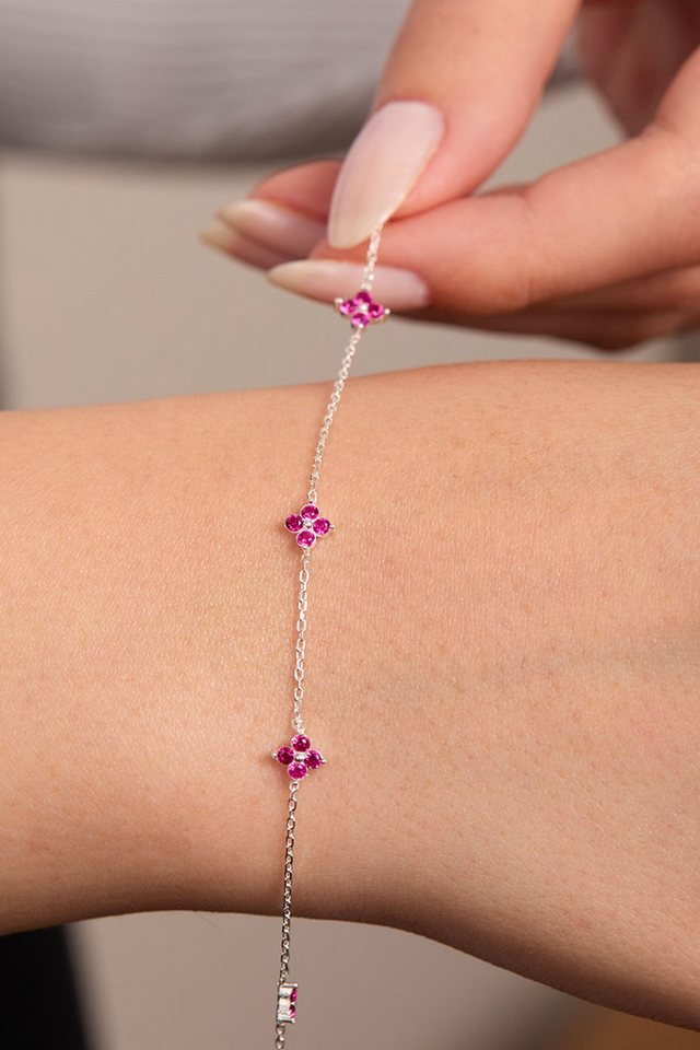 Heliophilia Silver Schmuckset 100% 925 STERLING SILVER S1522 von Heliophilia Silver