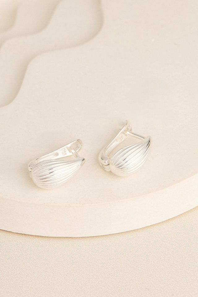 Heliophilia Silver Schmuckset 100% 925 STERLING SILVER S1849 von Heliophilia Silver