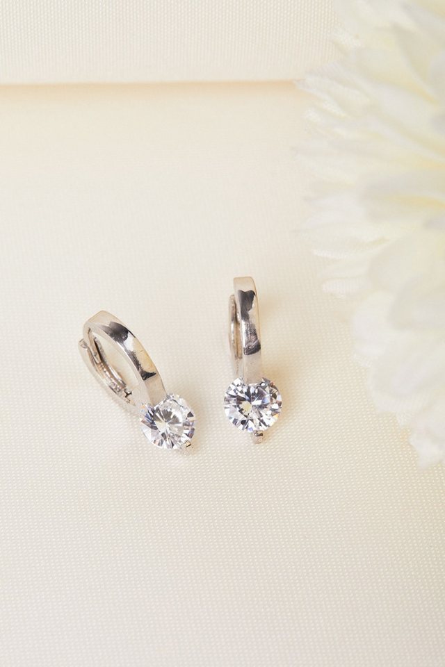 Heliophilia Silver Schmuckset 100% 925 STERLING SILVER S1860 von Heliophilia Silver