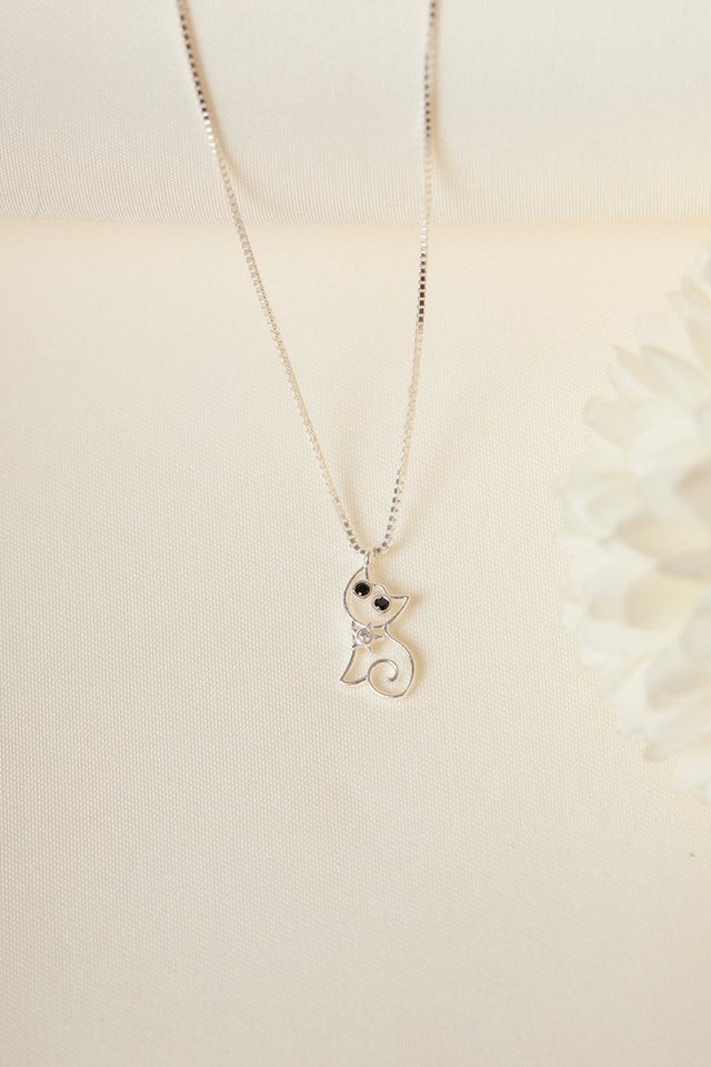 Heliophilia Silver Schmuckset 100% 925 STERLING SILVER S2116 von Heliophilia Silver